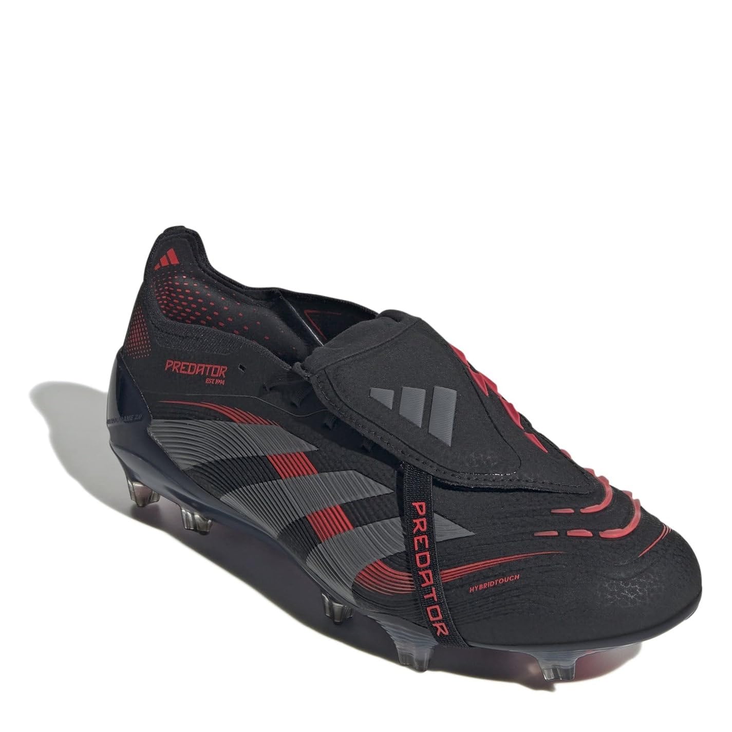 Adidas Predator サッカーシューズ 000000064044_HNBrMxY.jpg